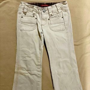 Unionbay Pants